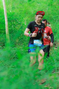 BIB: 183, 1047
                            <button type="button" onclick="openModal(22095949)" class="btn btn-primary btn-sm float-right btn-popup" data-toggle="modal" data-target=".modal-high-quality">
                        <i class="fas fa-shopping-cart"></i> Add to Cart
                    </button>
                                            <button type="button" onclick="isThisMe(22095949, true)" class="btn btn-success btn-sm float-right btn-popup btn-isme hidden" data-toggle="tooltip" data-placement="bottom" title="นี่คือรูปของคุณใช่ไหม คลิกที่นี่เพื่อเอาเข้าอัลบั้ม">
                        <i class="fas fa-plus"></i> Add to album
                    </button>
                    <button type="button" onclick="isThisMe(22095949, false)" class="btn btn-warning btn-sm float-right btn-popup btn-isnotme hidden">
                        <i class="fas fa-ban"></i> Remove from album
                    </button>